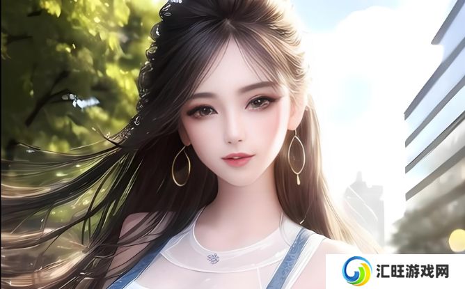 免费下载3.0.3版本黄软应用是否安全可靠?能享受装妆的魅力吗?